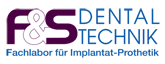 F&S Dentaltechnik GmbH